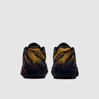 Nike Ja 3