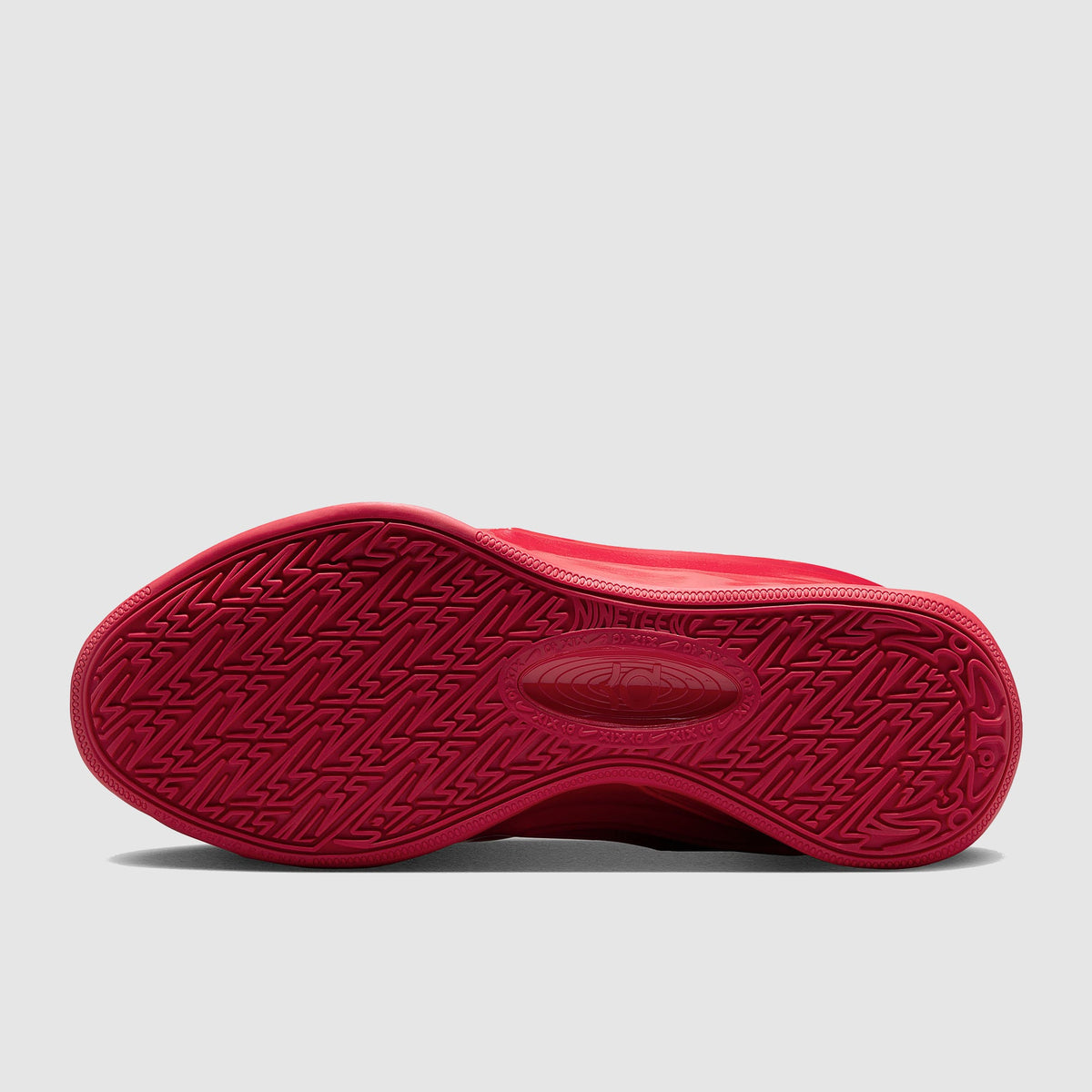 Nike KD19