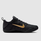 Nike Kobe XI Elite Protro