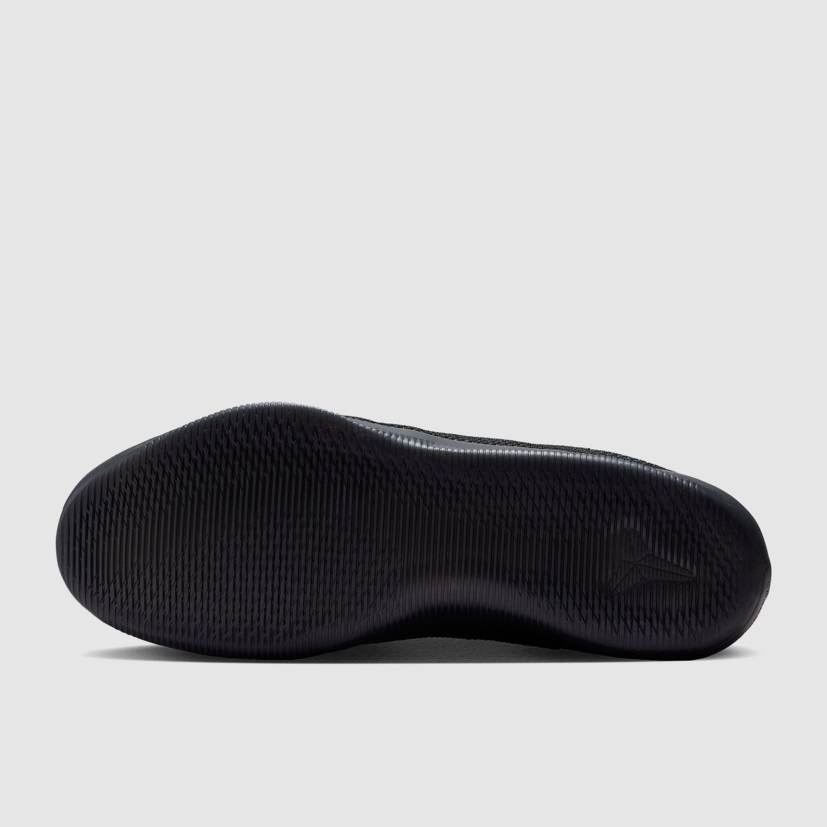 Nike Kobe XI Elite Protro