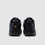 Nike Kobe XI Elite Protro