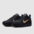 Nike Kobe XI Elite Protro