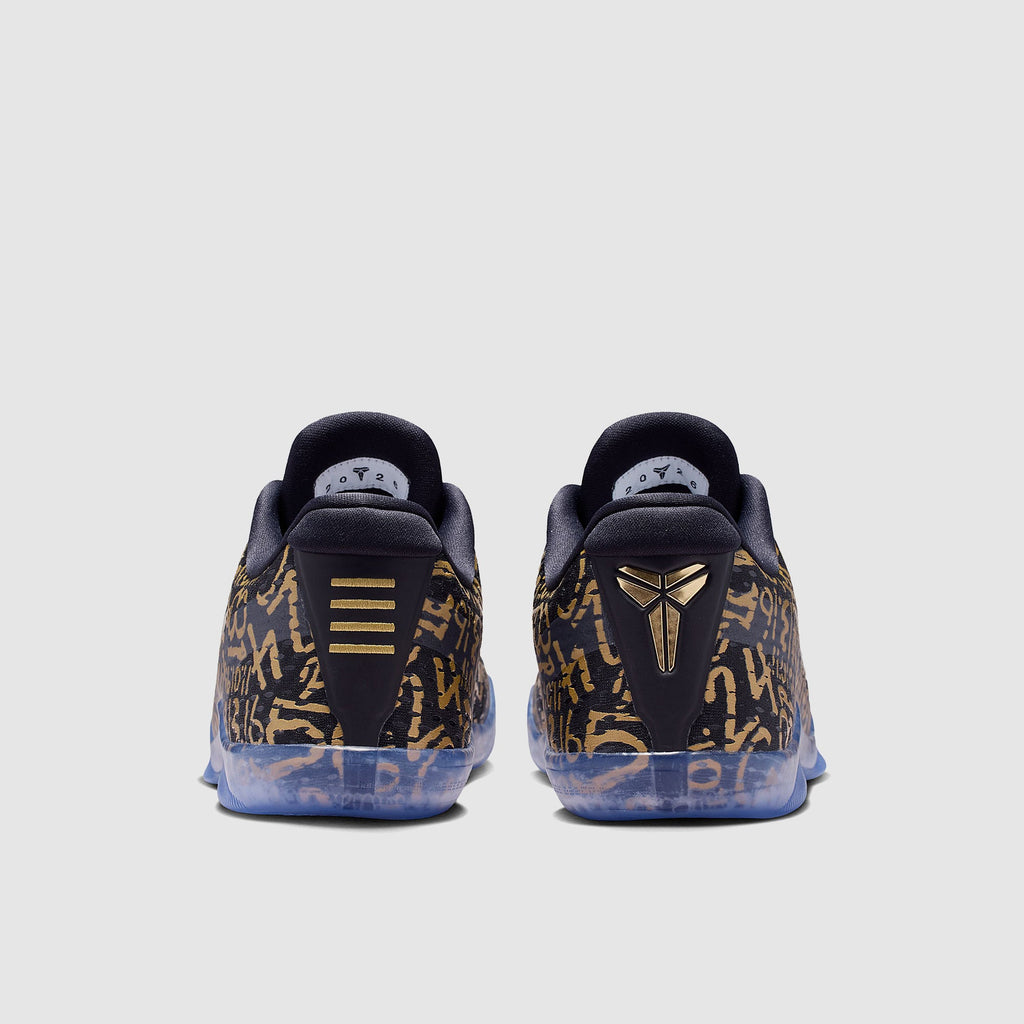 Nike Kobe XI EM Protro