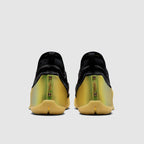 Nike LeBron 23 Elite