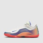 Nike LeBron 23