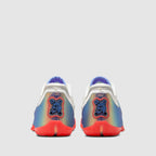 Nike LeBron 23