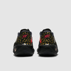 Nike G.T. Cut 4 VW