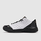 Nike Kobe III Low Protro