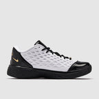 Nike Kobe III Low Protro