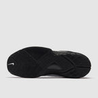 Nike Kobe III Low Protro