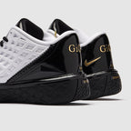 Nike Kobe III Low Protro