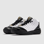 Nike Kobe III Low Protro