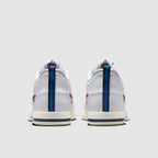 Nike Book 2 NRG
