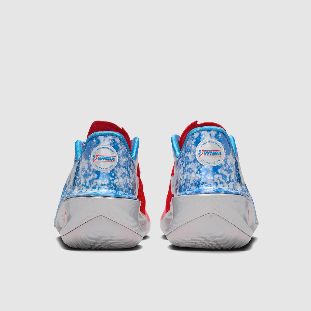 Nike G.T. Cut 4 WNBA 30th Anniversary