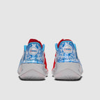 Nike G.T. Cut 4 WNBA 30th Anniversary