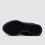 Nike Book 2
