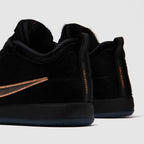 Nike Book 2