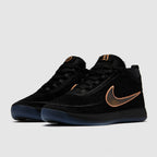 Nike Book 2