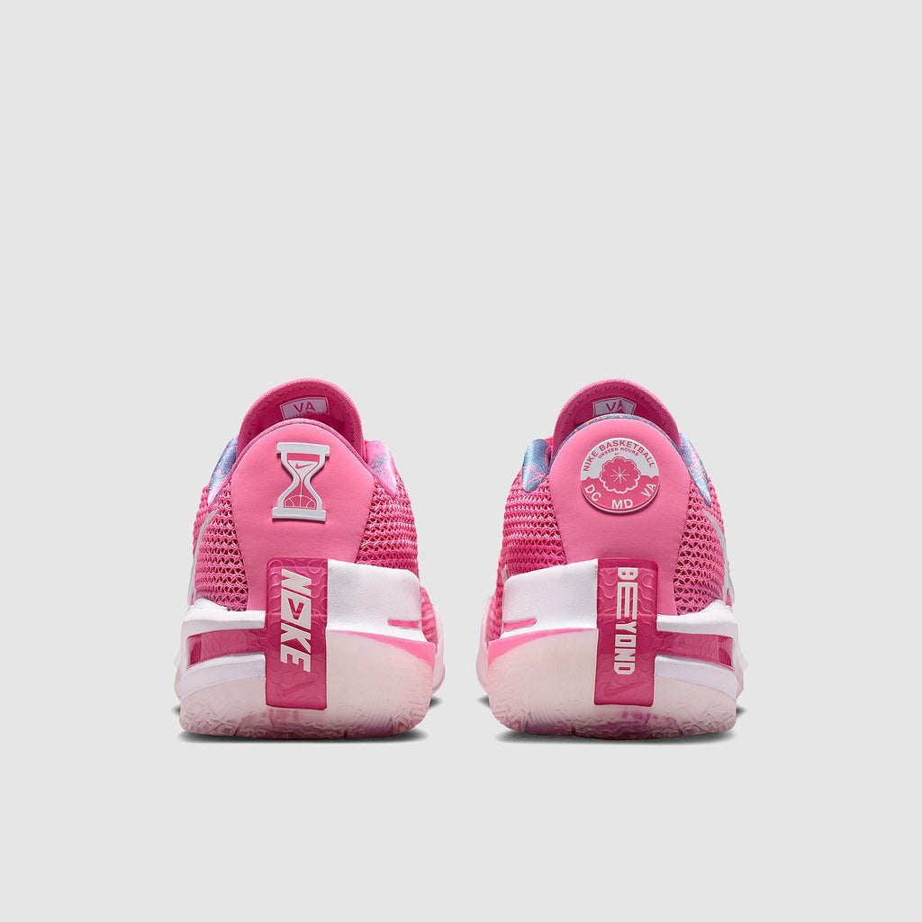 Nike Air Zoom G.T. Cut