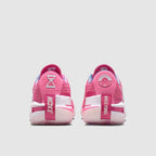 Nike Air Zoom G.T. Cut