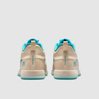 Nike Book 2
