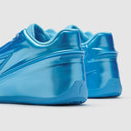 Nike KD19