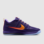 Nike Book 2