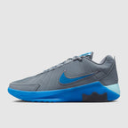 Nike LeBron Witness 9
