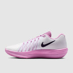 Nike Air Zoom G.T. Cut Academy 2