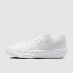 Nike Air Zoom G.T. Cut Academy 2