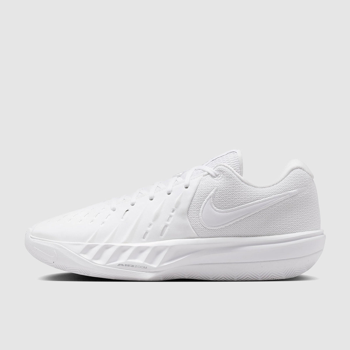 Nike Air Zoom G.T. Cut Academy 2