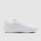 Nike Air Zoom G.T. Cut Academy 2
