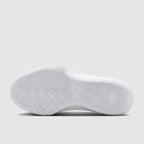 Nike Air Zoom G.T. Cut Academy 2