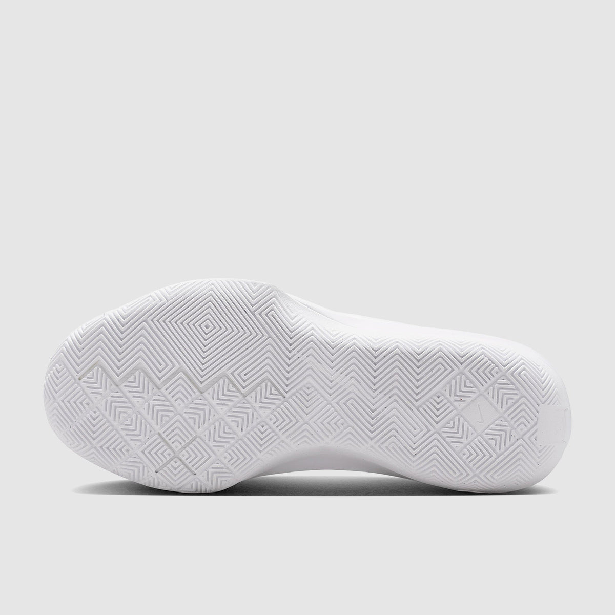 Nike Air Zoom G.T. Cut Academy 2