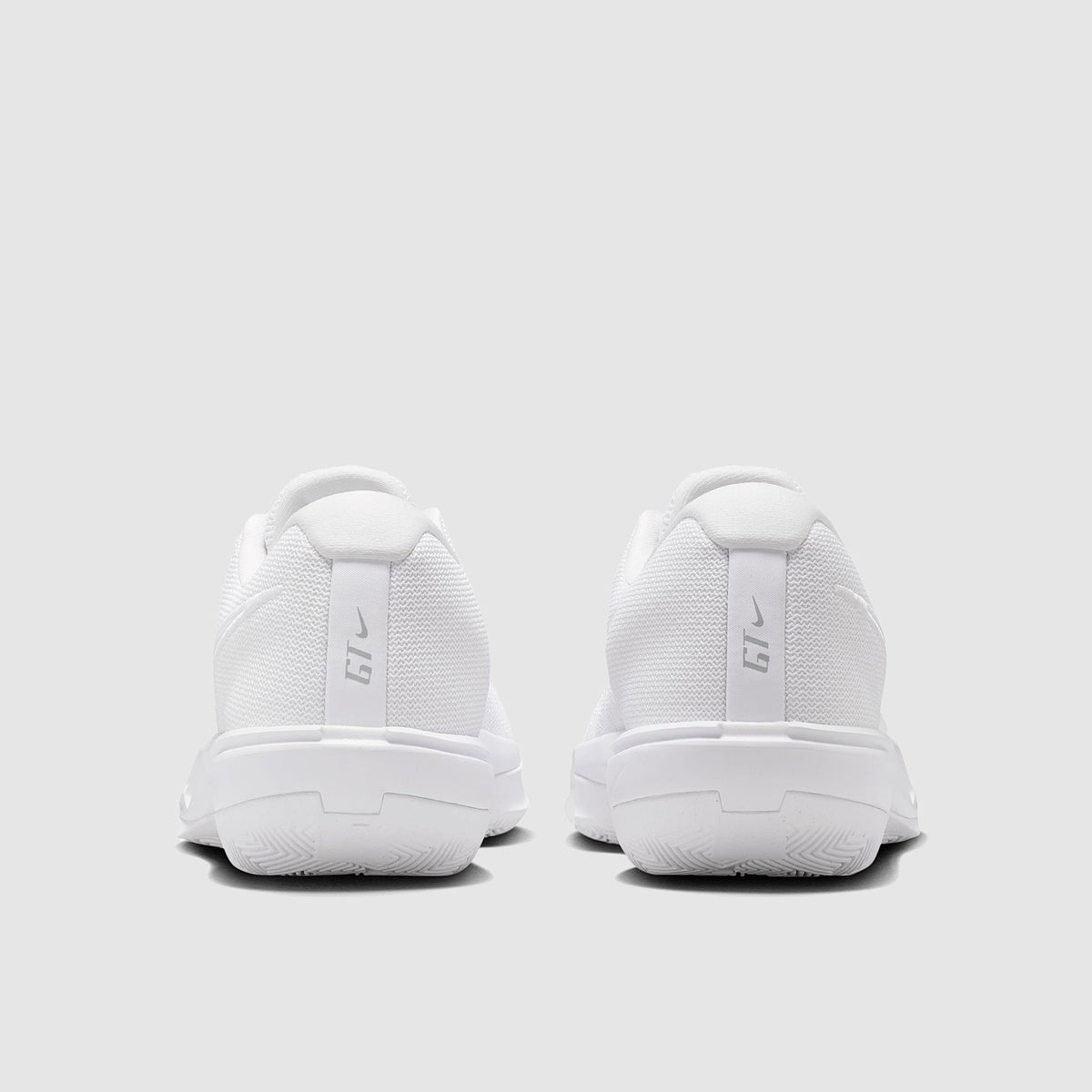 Nike Air Zoom G.T. Cut Academy 2