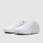 Nike Air Zoom G.T. Cut Academy 2