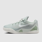Nike Kobe IX Low EM Older Kids (GS)