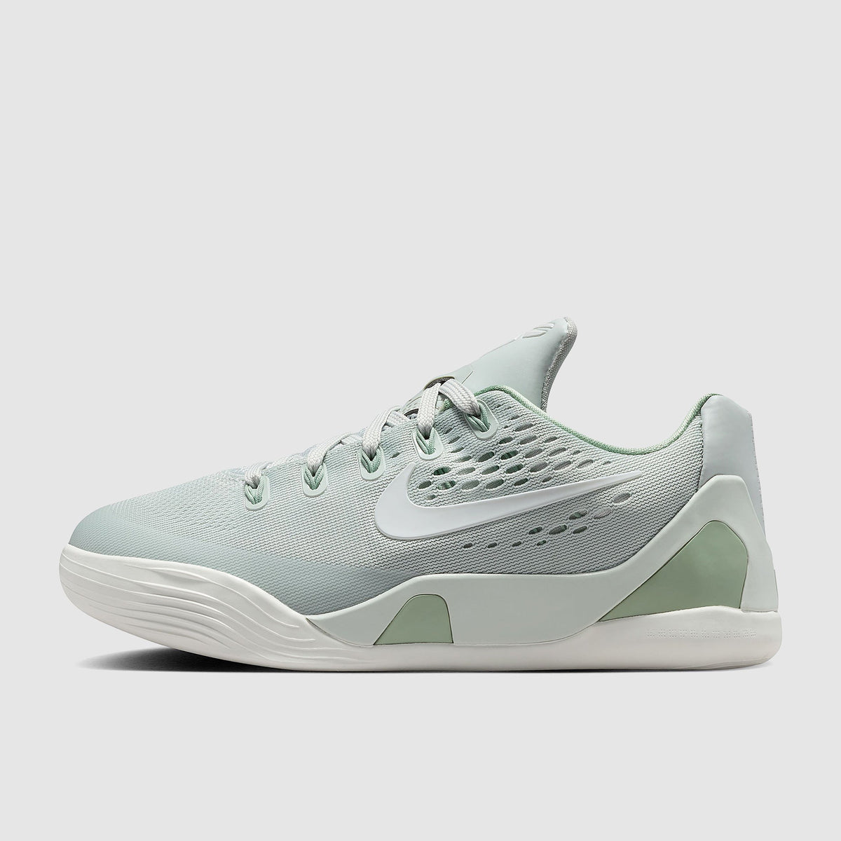 Nike Kobe IX Low EM Older Kids (GS)