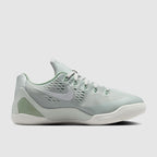 Nike Kobe IX Low EM Older Kids (GS)
