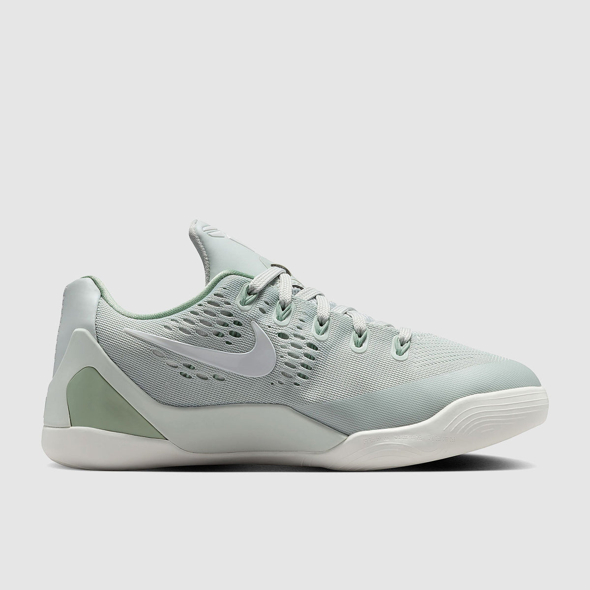 Nike Kobe IX Low EM Older Kids (GS)