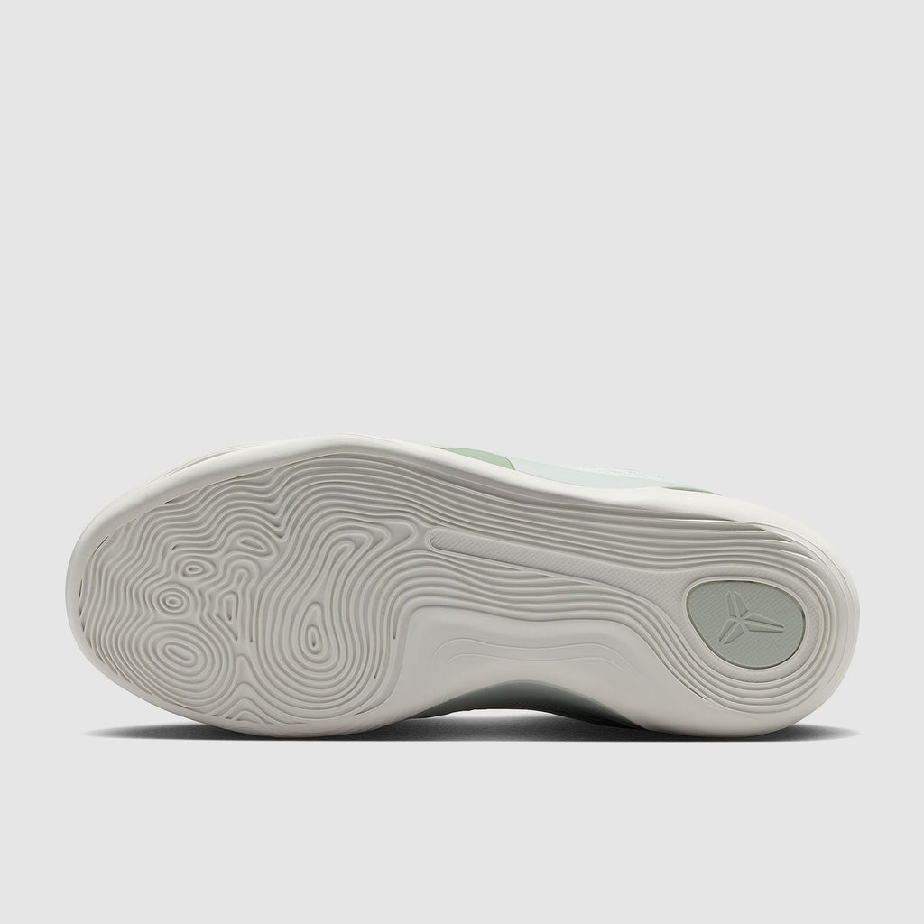 Nike Kobe IX Low EM Older Kids (GS)
