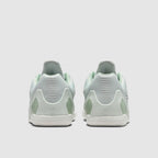 Nike Kobe IX Low EM Older Kids (GS)