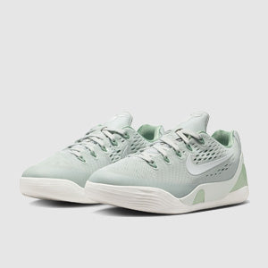 Nike Kobe IX Low EM Older Kids (GS)