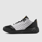Nike Kobe III Older Kids (GS)