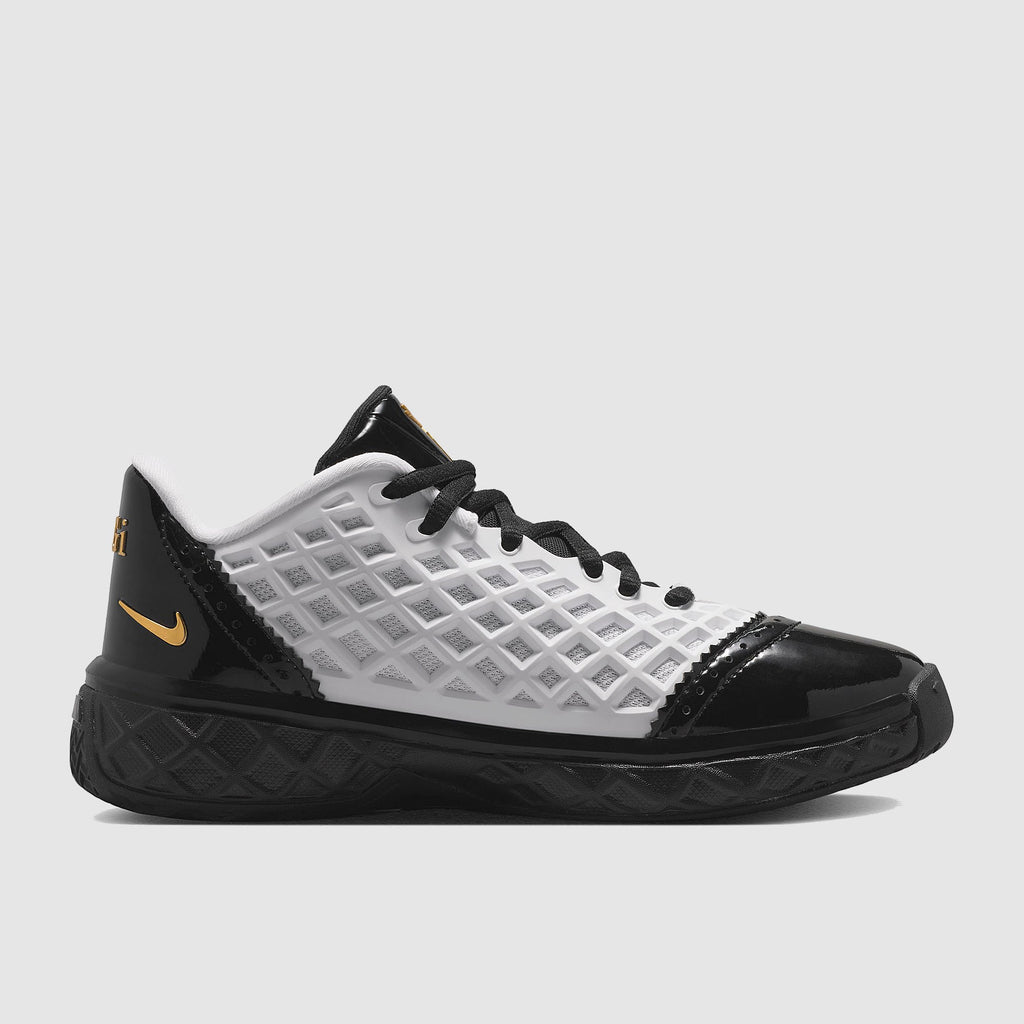 Nike Kobe III Older Kids (GS)