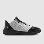 Nike Kobe III Older Kids (GS)
