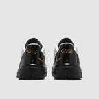 Nike Kobe III Older Kids (GS)