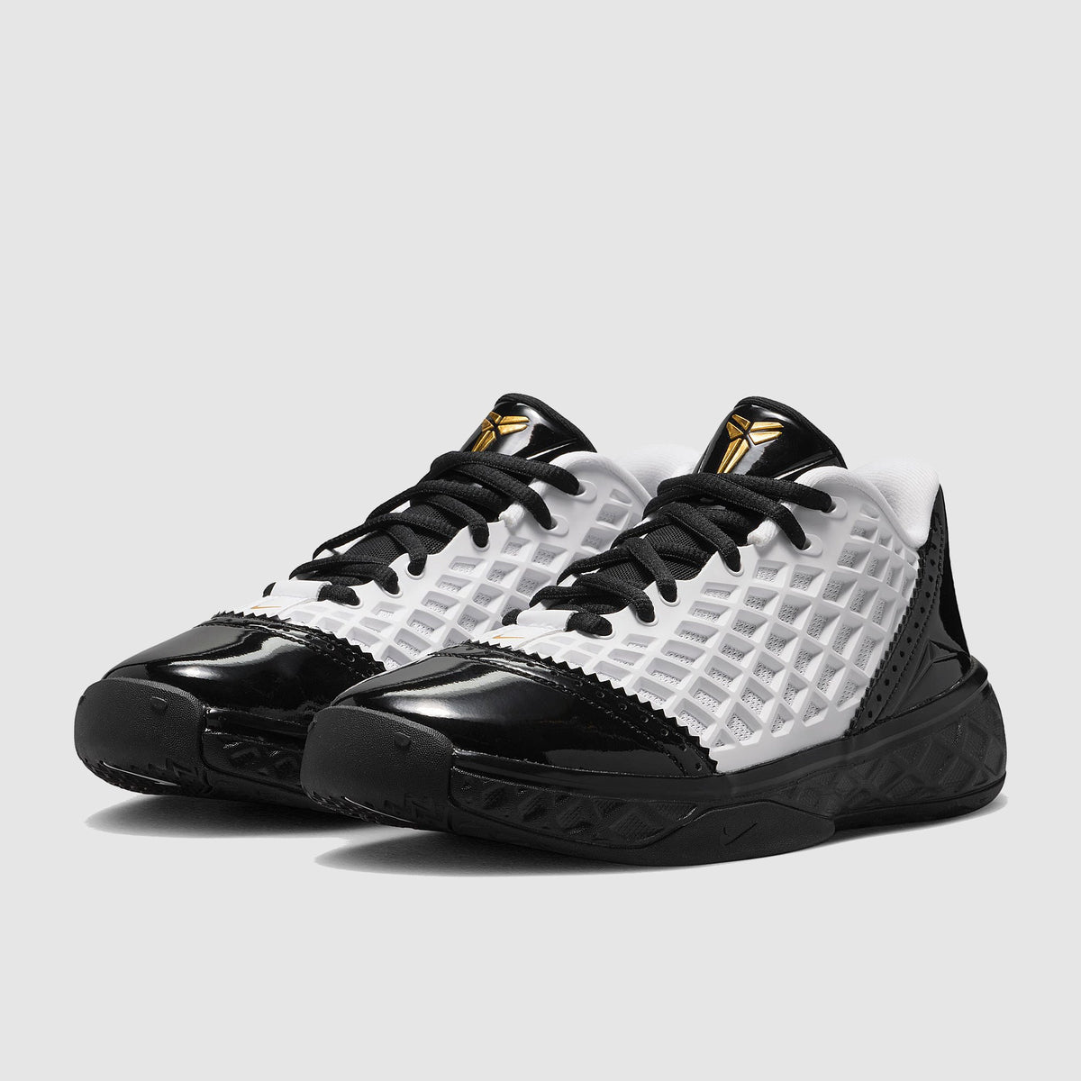 Nike Kobe III Older Kids (GS)