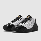 Nike Kobe III Older Kids (GS)