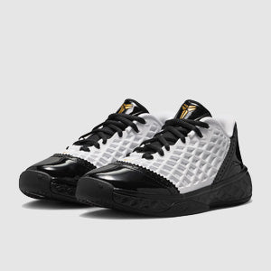 Nike Kobe III Older Kids (GS)